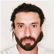 CLASES DE ALEMAN PARA ALCANZAR TUS OBJETIVOS